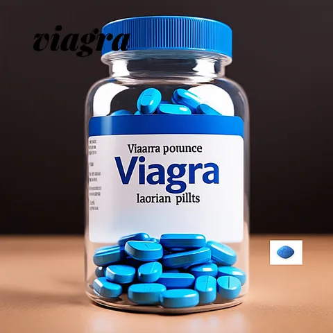 Viagra vente libre montreal